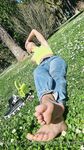 Onlyfans Leaked Photos - Lexyqueenlexy Photo - Amateur Photos Lexyqueenlexy