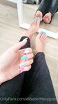 Onlyfans Leaked Photos - Lexyqueenlexy Photo - Amateur Photos Lexyqueenlexy