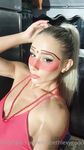 Onlyfans Leaked Photos - Lexyqueenlexy Photo - Amateur Photos Lexyqueenlexy