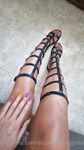 Onlyfans Leaked Photos - Lexyqueenlexy Photo - Amateur Photos Lexyqueenlexy