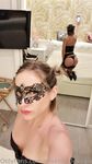 Onlyfans Leaked Photos - Lexyqueenlexy Photo - Amateur Photos Lexyqueenlexy