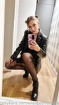 Onlyfans Leaked Photos - Lexyqueenlexy Photo - Amateur Photos Lexyqueenlexy