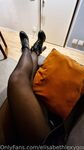 Onlyfans Leaked Photos - Lexyqueenlexy Photo - Amateur Photos Lexyqueenlexy