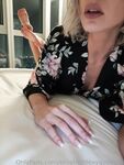 Onlyfans Leaked Photos - Lexyqueenlexy Photo - Amateur Photos Lexyqueenlexy