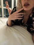 Onlyfans Leaked Photos - Lexyqueenlexy Photo - Amateur Photos Lexyqueenlexy