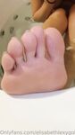 Onlyfans Leaked Photos - Lexyqueenlexy Photo - Amateur Photos Lexyqueenlexy