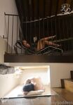 Onlyfans Leaked Photos - Lexyqueenlexy Photo - Amateur Photos Lexyqueenlexy