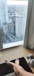 Onlyfans Leaked Photos - Lexyqueenlexy Photo - Amateur Photos Lexyqueenlexy