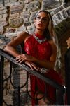 Onlyfans Leaked Photos - Lexyqueenlexy Photo - Amateur Photos Lexyqueenlexy