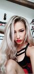 Onlyfans Leaked Photos - Lexyqueenlexy Photo - Amateur Photos Lexyqueenlexy