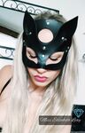 Onlyfans Leaked Photos - Lexyqueenlexy Photo - Amateur Photos Lexyqueenlexy