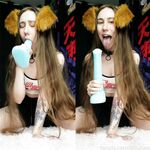 Onlyfans Leaked Photos - Lilijunex Photo - Lilijunex Amateur Photos