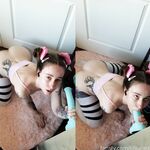 Onlyfans Leaked Photos - Lilijunex Photo - Lilijunex Amateur Photos
