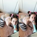 Onlyfans Leaked Photos - Lilijunex Photo - Lilijunex Amateur Photos
