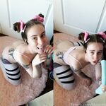 Onlyfans Leaked Photos - Lilijunex Photo - Lilijunex Amateur Photos