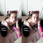 Onlyfans Leaked Photos - Lilijunex Photo - Lilijunex Amateur Photos