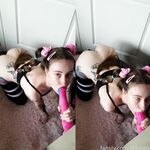 Onlyfans Leaked Photos - Lilijunex Photo - Lilijunex Amateur Photos