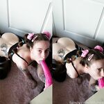 Onlyfans Leaked Photos - Lilijunex Photo - Lilijunex Amateur Photos