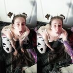 Onlyfans Leaked Photos - Lilijunex Photo - Lilijunex Amateur Photos