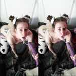 Onlyfans Leaked Photos - Lilijunex Photo - Lilijunex Amateur Photos