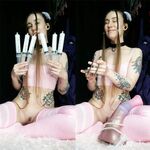 Onlyfans Leaked Photos - Lilijunex Photo - Lilijunex Amateur Photos