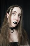 Onlyfans Leaked Photos - Lilijunex Photo - Lilijunex Amateur Photos