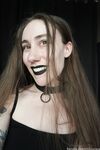 Onlyfans Leaked Photos - Lilijunex Photo - Lilijunex Amateur Photos