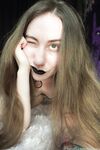 Onlyfans Leaked Photos - Lilijunex Photo - Lilijunex Amateur Photos