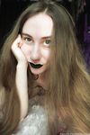 Onlyfans Leaked Photos - Lilijunex Photo - Lilijunex Amateur Photos