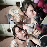 Onlyfans Leaked Photos - Lilijunex Photo - Lilijunex Amateur Photos