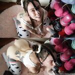 Onlyfans Leaked Photos - Lilijunex Photo - Lilijunex Amateur Photos
