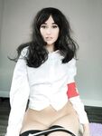 Onlyfans Leaked Photos - Lilwaifulia Photo - Amateur Photos Lilwaifulia