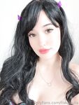 Onlyfans Leaked Photos - Lilwaifulia Photo - Amateur Photos Lilwaifulia
