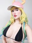 Onlyfans Leaked Photos - Lilwaifulia Photo - Amateur Photos Lilwaifulia