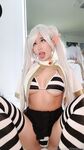 Onlyfans Leaked Photos - Lilwaifulia Photo - Amateur Photos Lilwaifulia
