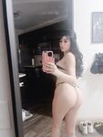 Onlyfans Leaked Photos - Lilwaifulia Photo - Amateur Photos Lilwaifulia