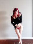 Onlyfans Leaked Photos - Lilwaifulia Photo - Amateur Photos Lilwaifulia