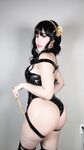 Onlyfans Leaked Photos - Lilwaifulia Photo - Amateur Photos Lilwaifulia
