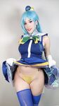 Onlyfans Leaked Photos - Lilwaifulia Photo - Amateur Photos Lilwaifulia