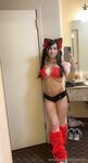 Onlyfans Leaked Photos - Lilwaifulia Photo - Amateur Photos Lilwaifulia
