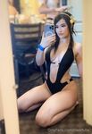 Onlyfans Leaked Photos - Lilwaifulia Photo - Amateur Photos Lilwaifulia