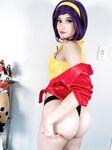Onlyfans Leaked Photos - Lilwaifulia Photo - Amateur Photos Lilwaifulia