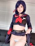 Onlyfans Leaked Photos - Lilwaifulia Photo - Amateur Photos Lilwaifulia