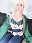 Onlyfans Leaked Photos - Lilwaifulia Photo - Amateur Photos Lilwaifulia
