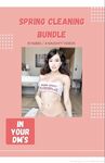 Onlyfans Leaked Photos - Lilwaifulia Photo - Amateur Photos Lilwaifulia