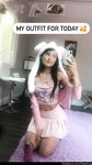Onlyfans Leaked Photos - Lilwaifulia Photo - Amateur Photos Lilwaifulia