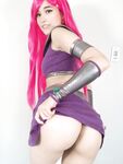 Onlyfans Leaked Photos - Lilwaifulia Photo - Amateur Photos Lilwaifulia