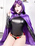 Onlyfans Leaked Photos - Lilwaifulia Photo - Amateur Photos Lilwaifulia
