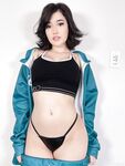 Onlyfans Leaked Photos - Lilwaifulia Photo - Amateur Photos Lilwaifulia