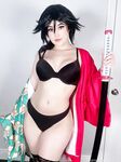 Onlyfans Leaked Photos - Lilwaifulia Photo - Amateur Photos Lilwaifulia
